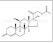 醋酸氢化可的松 CAS号:50-03-3