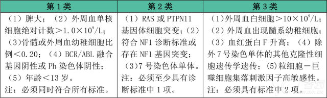 未标题-1.jpg