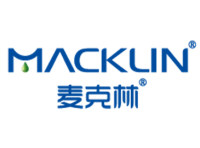 2，5-二氯碘苯/1，4-二氯-2-碘苯