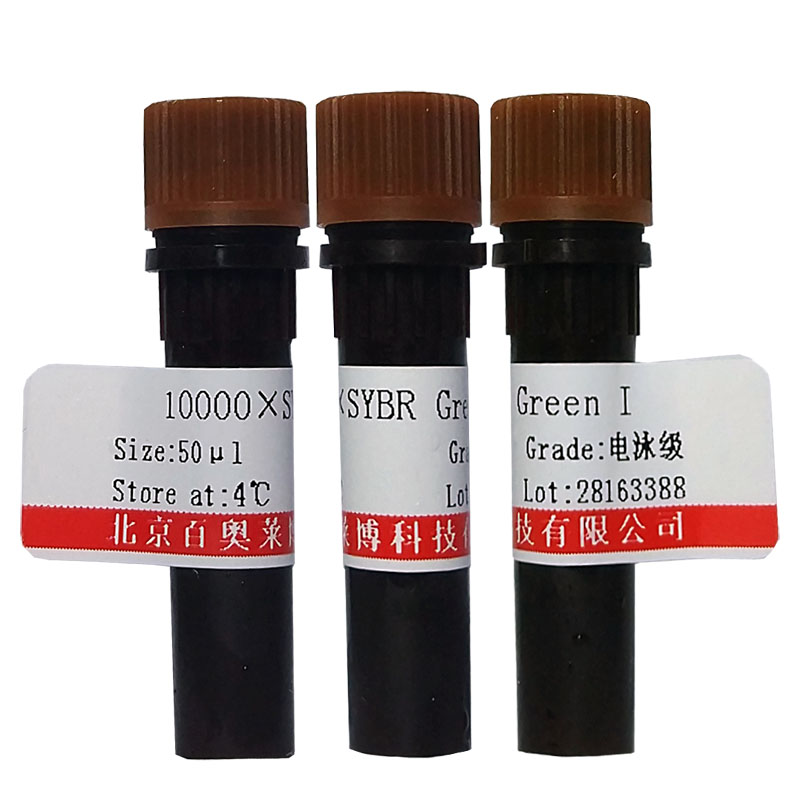 Chlorindione现货供应