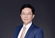 复宏汉霖：以研发生产患者可负担的创新生物药为己任