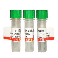 多靶点酪氨酸激酶抑制剂(MGCD-265 analog)哪里卖