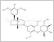 (-)-丁香树脂酚-4-O-β-D-葡萄糖苷CAS:137038-13-2