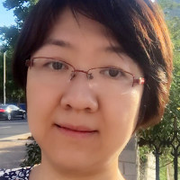 马力