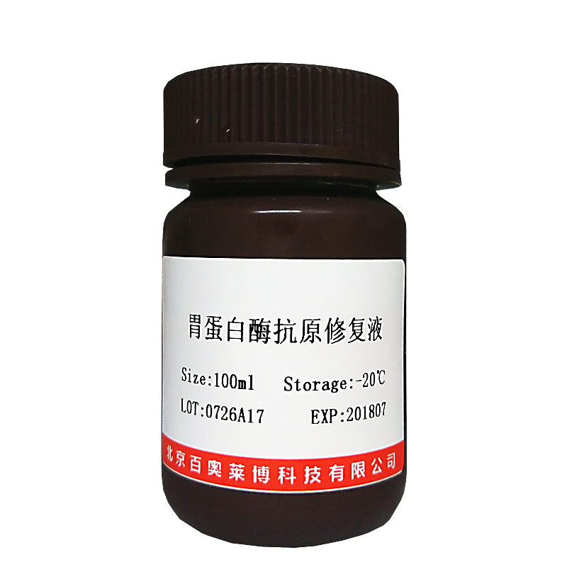 产品封面图