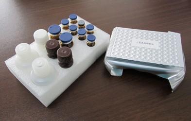 小鼠Cyclin-D1 elisa检测试剂盒