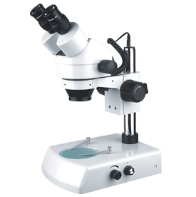 体视显微镜，体式显微镜
