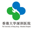 entLogo