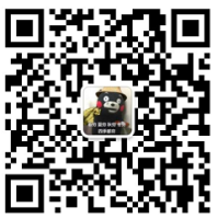 4-甲基-2,6-二氨基吡啶