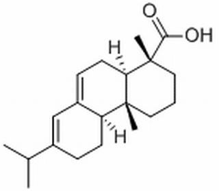 松香酸HPLC≥90%