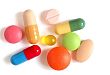 Array BioPharma 黑色素瘤药物组合获 FDA 批准