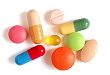 Array BioPharma 黑色素瘤药物组合获 FDA 批准