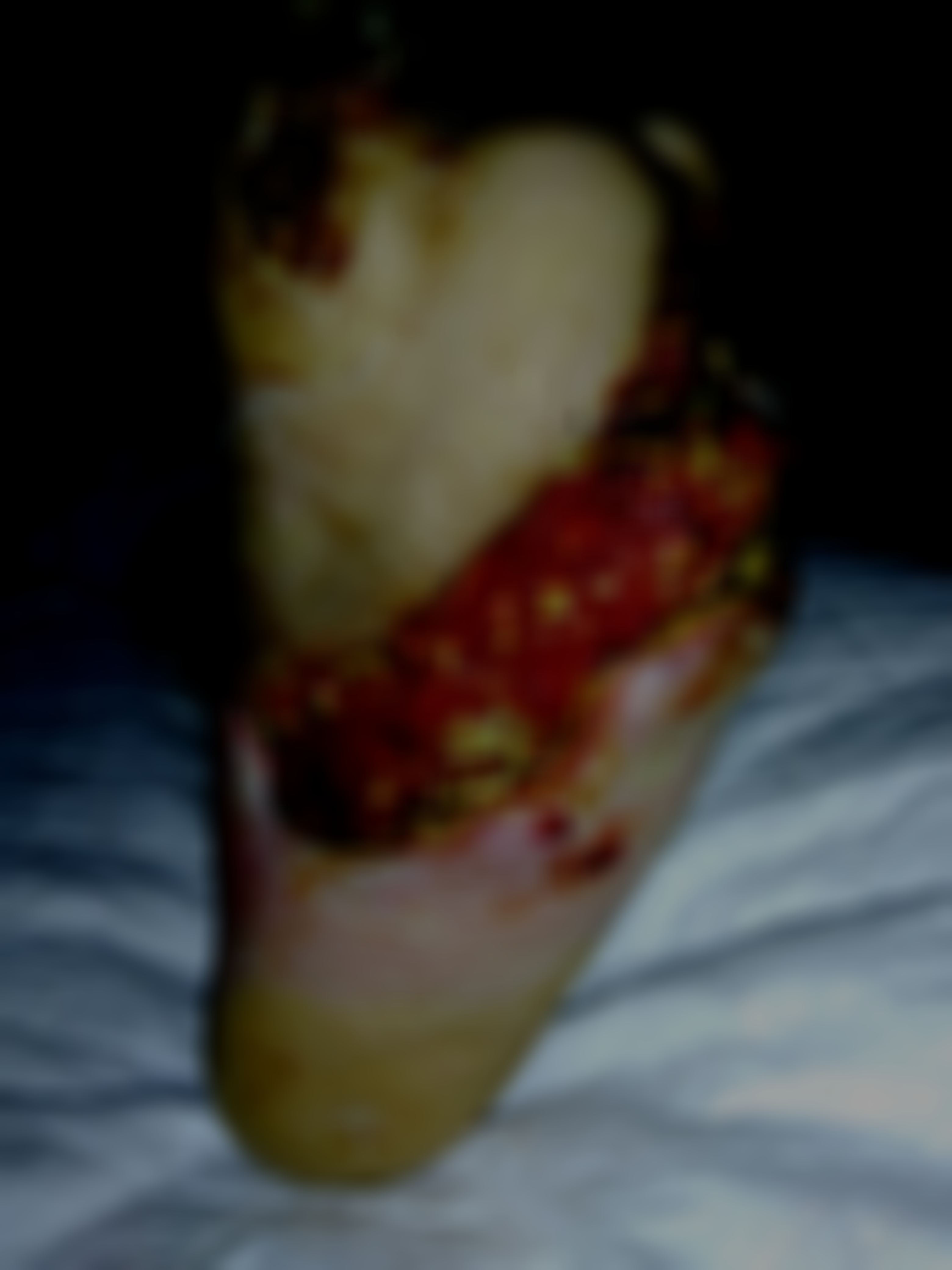3286620474444323681-8w.jpg!blur_h