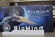 全球首场神经影像人工智能巅峰对决，「BioMind 天医智」连胜两局暂时领先