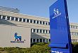 诺和诺德索马鲁肽在降低 HbA1c 方面优于西格列汀