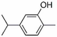 香荆芥酚HPLC≥98%