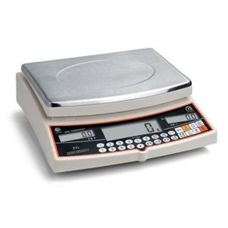 实验类 	分析型天平0.1mg(万分之一克）