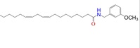 N-间氧基苄基-9顺，12顺-亚油酸酰胺CAS号:883715-22-8