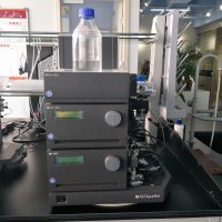 二手GE蛋白纯化系统AKTA purifier100UPC