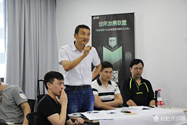 batch_IMG_7125.jpg