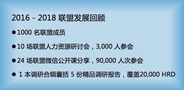 3286717948727232838-10.jpg!w640