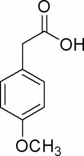 肌醇,六羟基环己烷,环六甲烷醇,CAS:87-89-8