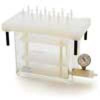 RESTEK Resprep固相萃取装置