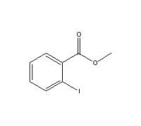 邻碘苯甲酸甲酯CAS610-97-9