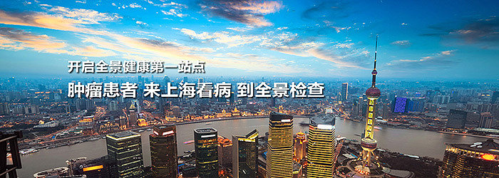 全景