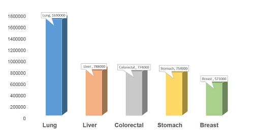 一篇文章带你系统了解癌症
