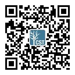 细数那些年，中国细胞生物学学会奖项的获得者——2017