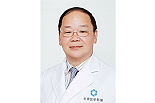 何之彦主任专访