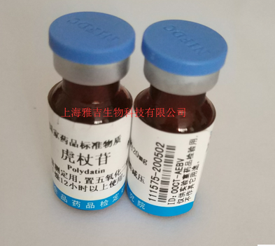 脂质体转染试剂
