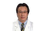 李成州院长专访