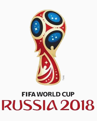 ​Bioss 夏季促销丨赠！赠！赠！赠到你手软！