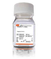 Gibco™ GlutaMAX™ Supplement  35050061