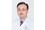高欣主任专访