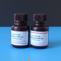 Minute™ HRP 底物试剂盒