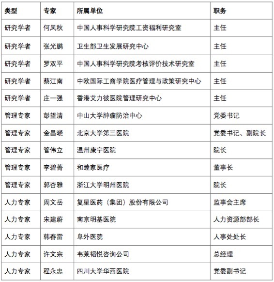 企业微信截图_d9ecd488-fcc5-40e3-83c0-8b60296450cd.png