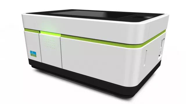 单细胞 ICP-MS 联合 HCS 为您揭秘顺铂化疗耐药机制