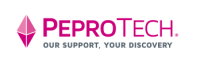 PeproTech特约代理