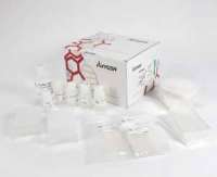 AxyPrep-96质粒DNA试剂盒