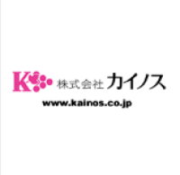 Kainos授权一级代理