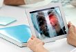 晚期 NSCLC 免疫治疗的「一线」希望近在咫尺