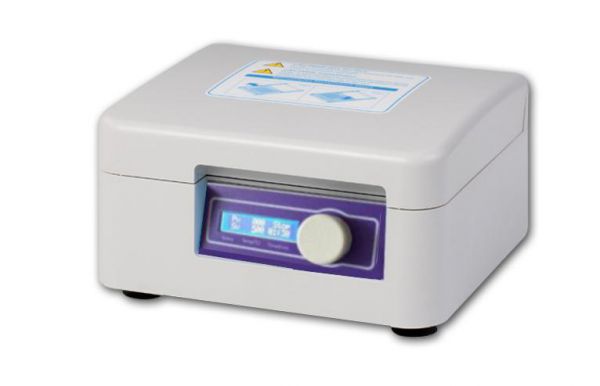 MB100-4A微孔板恒温振荡器