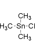 三甲基氯化锡HPLC≥98%