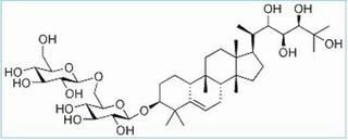 苦瓜苷A HPLC≥95%