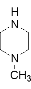 1-甲基哌嗪HPLC≥99%