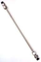 Spherisorb ODS1 4.6*250货号PSS830615 C18色谱柱