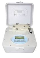 BC-2300型（轻便式混采型）自动水质采样器